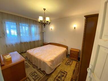 Verkauf - Wohnung in Banischora,  Sovia
