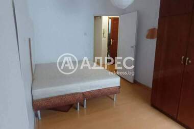 Vânzare - Apartament în Pogrebi,  Varna