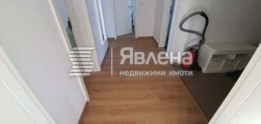 Продажба - Къща в Емона,  Бургас