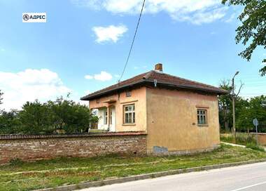 Vânzare - Casă în Obnova,  Pleven