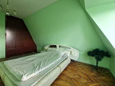 For rent - Apartment in Hashove,  Ruse