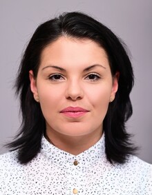 Katia Dimitrowa