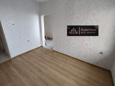 Satış - Apartman olarak Centar,  Haskovo
