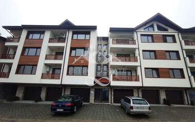 Satış - Apartman olarak Velingrad,  Pazarcik