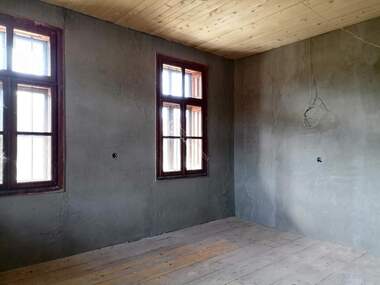 For sale - House in Mindya,  Veliko Tyrnovo