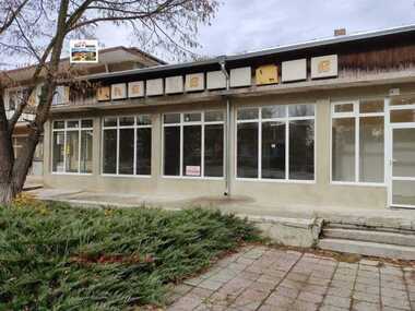 For sale - Venue in Vedrina,  Dobrich