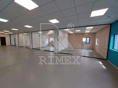 For sale - Office in Center,  Plovdiv