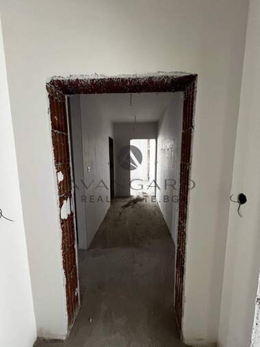 For sale - Apartment in Kiuchuk Parij,  Plovdiv