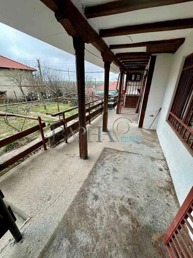 Продажа - Дом в Куманово,  Варна