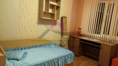 Наем - Апартамент в Базар Левски,  Варна