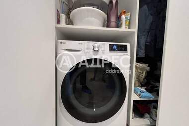 Kira - Apartman olarak Sveti Konstantin i Elena,  Varna