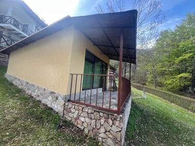 For sale - Hotel in Kopilovci,  Montana