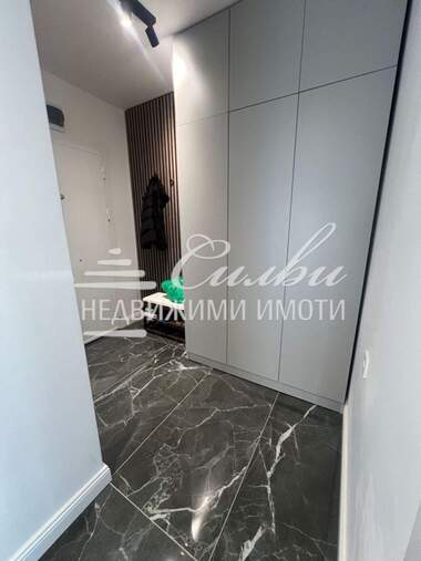 Продажба - Апартамент в Боян Българанов 1,  Шумен