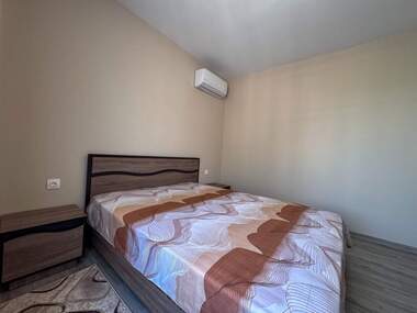 Miete - Wohnung in Saravowo,  Burgas