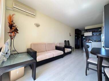 For sale - Apartment in Sunny Beach,  Burgas