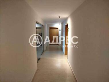 Kira - Apartman olarak Izgrev,  Sofia