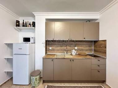 Satış - Apartman olarak Sveti Vlas,  Burgas