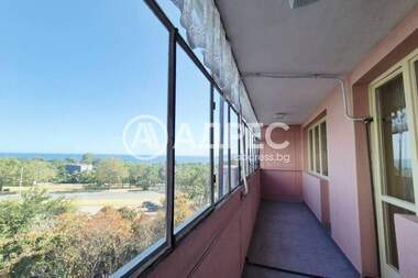 Kira - Apartman olarak k.k. Çayka,  Varna