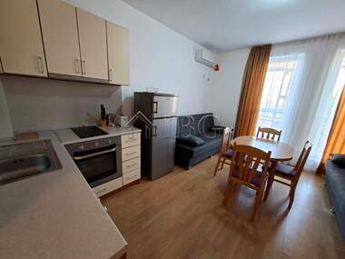 For sale - Apartment in Tynkovo,  Burgas