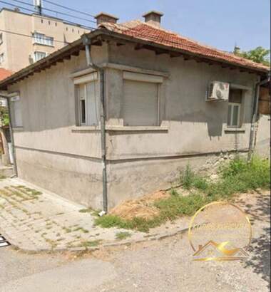 For sale - House in Vazrajdane,  Haskovo