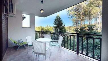 Satış - Apartman olarak Sozopol,  Burgas