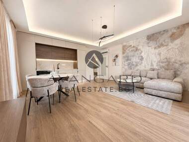 Продажба - Апартамент в Кършияка,  Пловдив