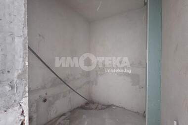 Продажба - Апартамент в Овча Купел,  София