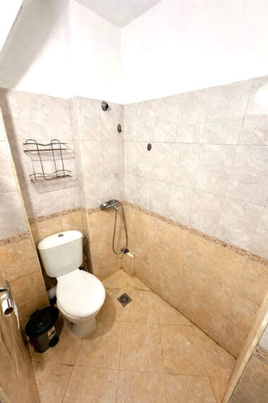 For sale - Floor of a house in Hashove,  Ruse