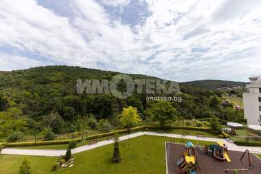 Продажа - Квартира в Виница,  Варна
