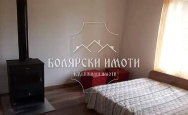 Продажа - Дом в Обединение,  Велико Търново