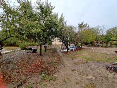 Satış - Ev olarak Stambolovo,  Veliko Tarnovo