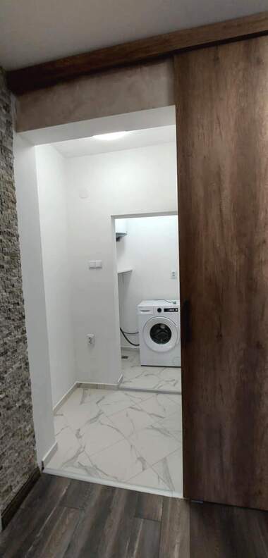 Închiriere - Apartament în Țentăr,  Haskovo