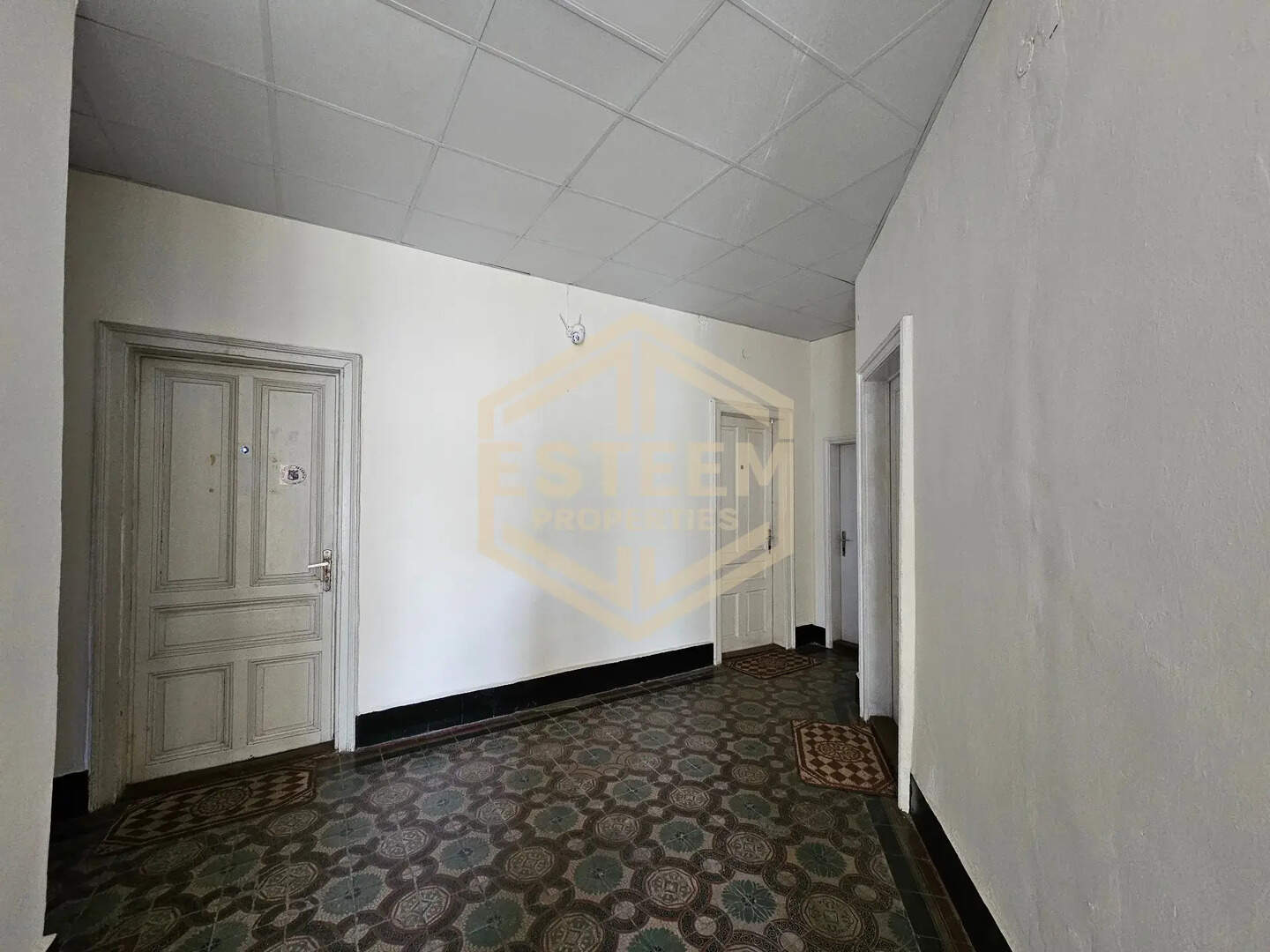 Büro in Center, Ruse – Foto 6