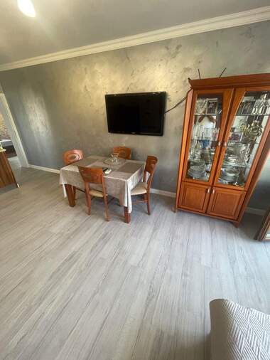Verkauf - Wohnung in Mladejki halm,  Plowdiw