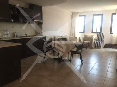 Satış - Apartman olarak Obzor,  Burgas
