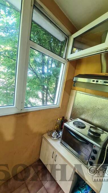 Vânzare - Apartament în Văzrajdane,  Ruse