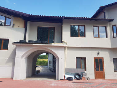 Vânzare - Hotel în Elena,  Veliko Tărnovo