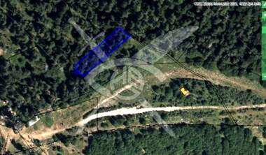 For sale - For Construction in Dobralak,  Plovdiv