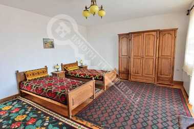 Satış - Ev olarak Suhindol,  Veliko Tarnovo