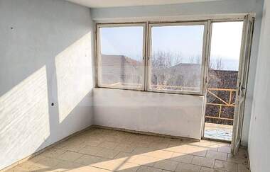 Vânzare - Apartament în Balceik,  Dobrice