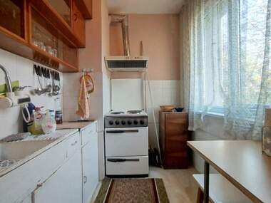 For sale - Apartment in Zdravec,  Ruse