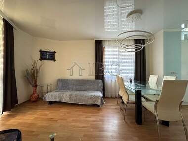 Vânzare - Apartament în Sveti Vlas,  Burgas