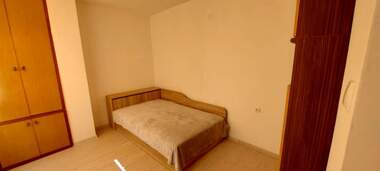 Miete - Wohnung in Drujba 1,  Haskowo
