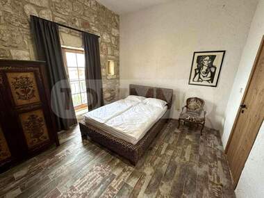 Satış - Otel olarak Balgarevo,  Dobriç