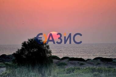 Πώληση - Διαμέρισμα σε Приморско,  Бургас