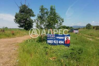 For sale - For Construction in Novi Iskar,  Sofia