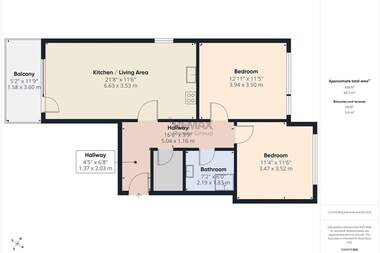 Satış - Apartman olarak Centar,  Targovishte