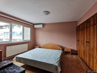 For rent - Apartment in Center,  Ruse