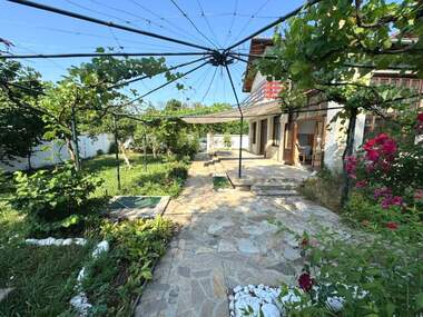 For sale - House in Goliamo Drianovo,  Stara Zagora