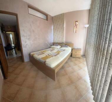 Vânzare - Apartament în Sunny Beach,  Burgas